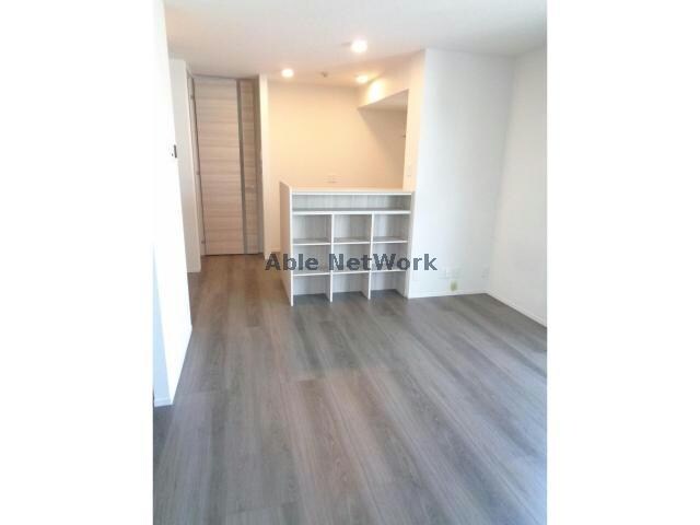 物件内観写真18　