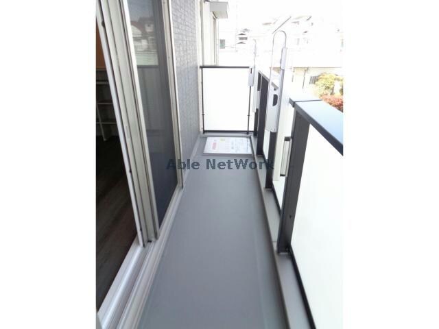 物件内観写真20　