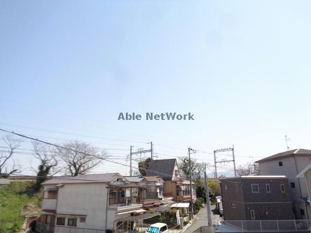 物件内観写真21　