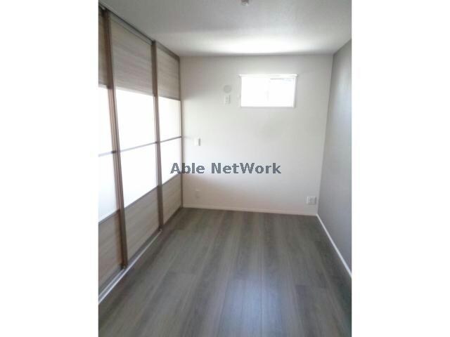 物件内観写真24　