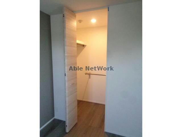 物件内観写真25　