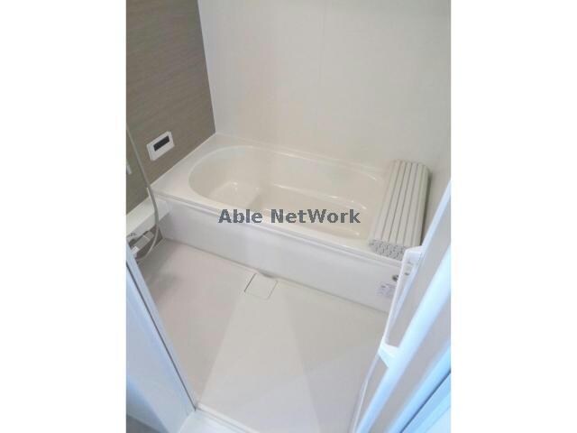 物件内観写真26　