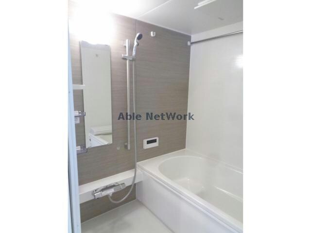 物件内観写真27　