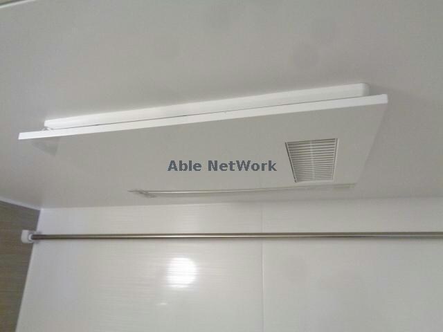 物件内観写真28　