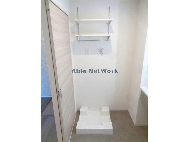 物件内観写真29　