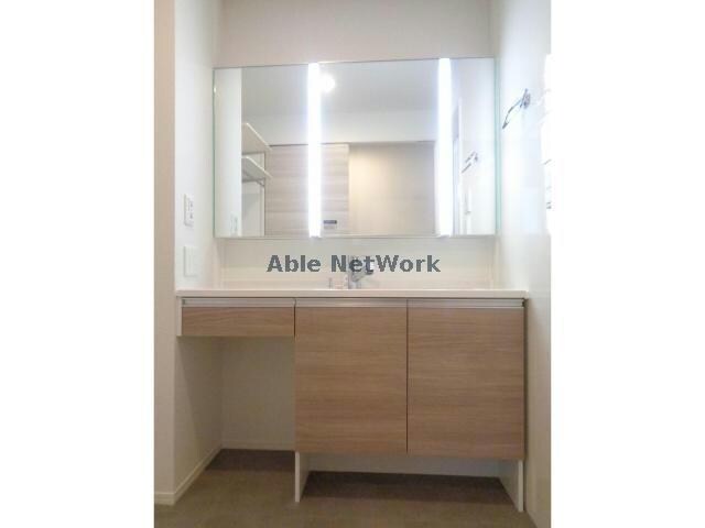 物件内観写真30　