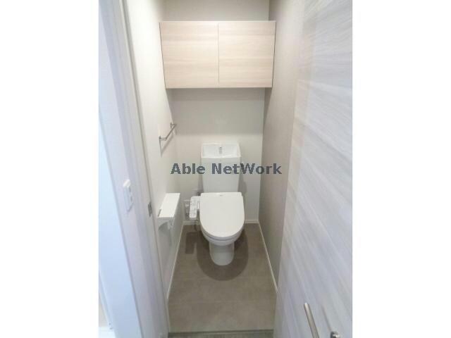 物件内観写真31　