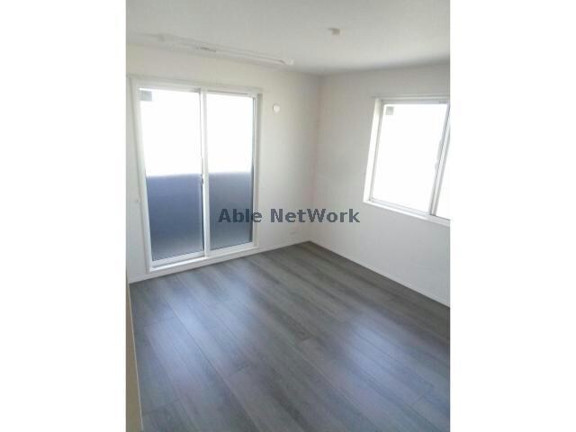 物件内観写真32　