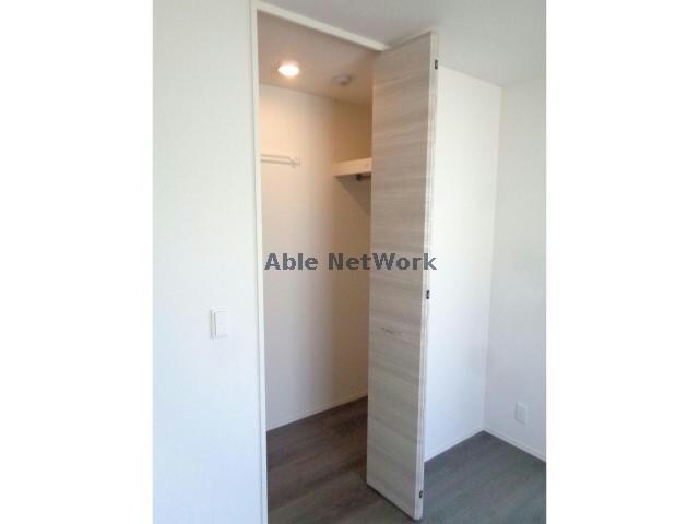 物件内観写真33　