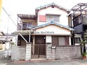 RH錦町
