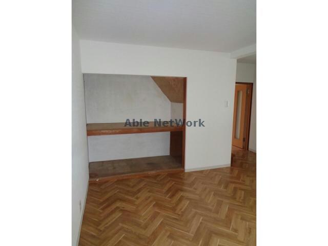 物件内観写真10　