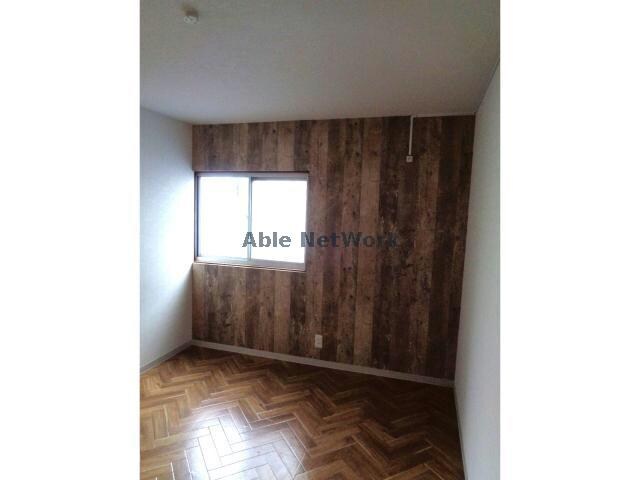 物件内観写真21　