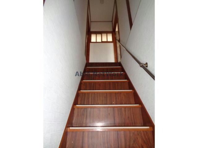 物件内観写真24　