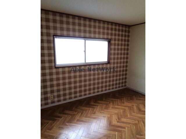 物件内観写真25　