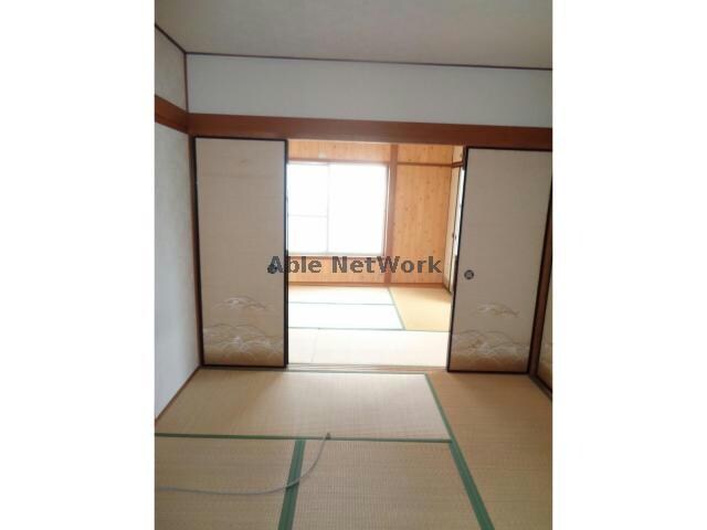 物件内観写真28　