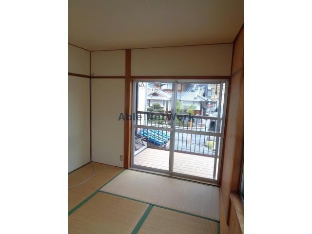 物件内観写真32　