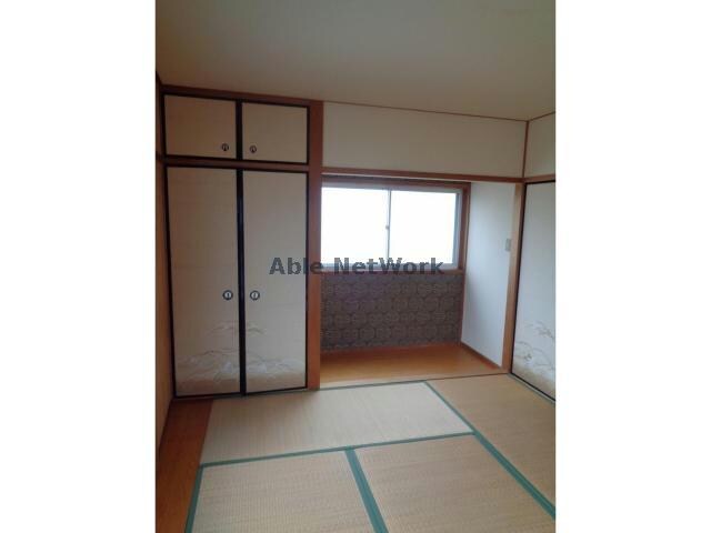 物件内観写真33　