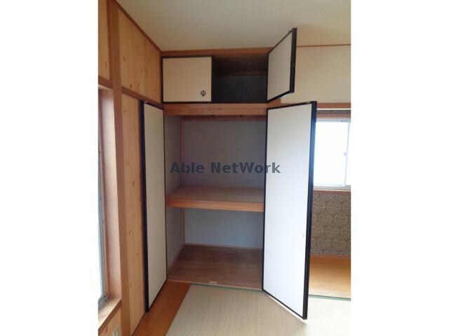 物件内観写真34　