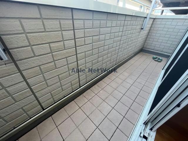 物件内観写真12　