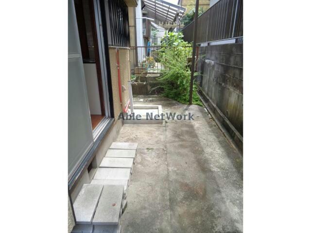 物件内観写真12　