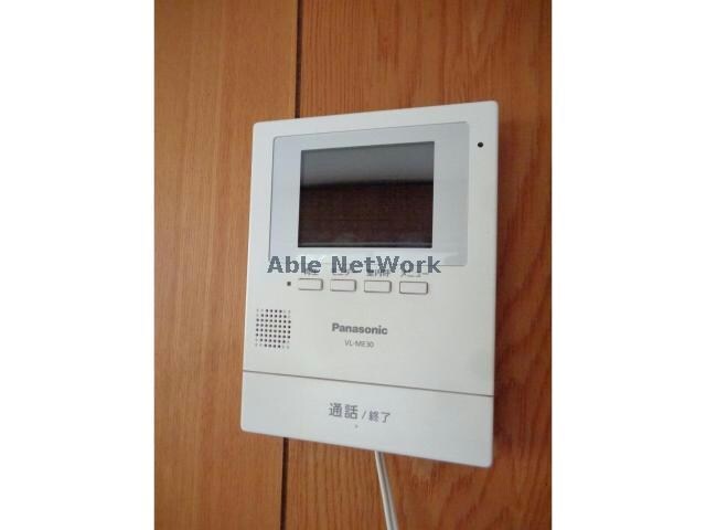 物件内観写真13　