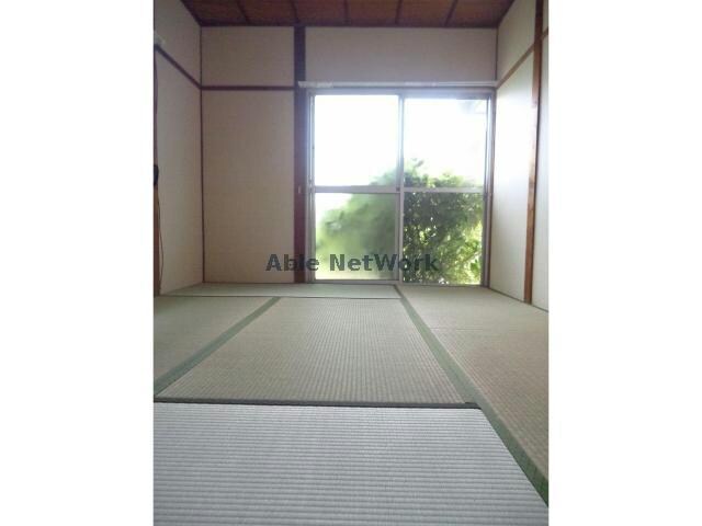 物件内観写真14　