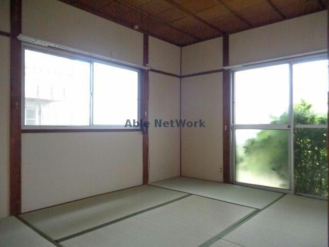 物件内観写真15　