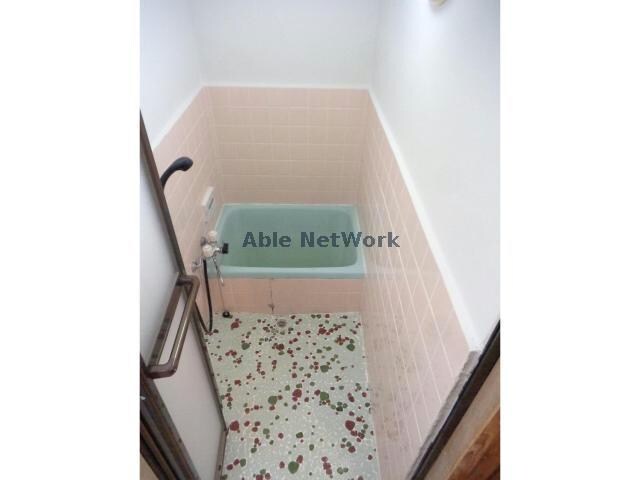 物件内観写真18　