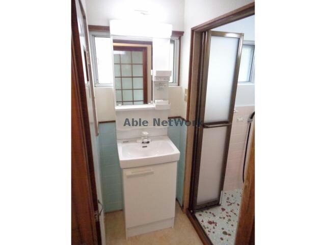 物件内観写真21　