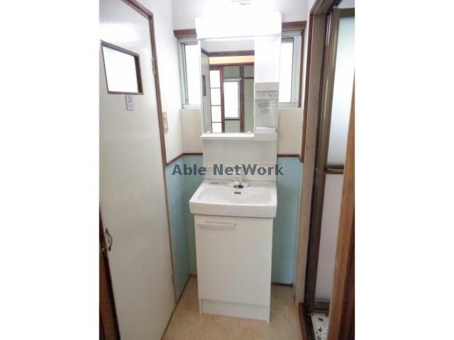 物件内観写真22　