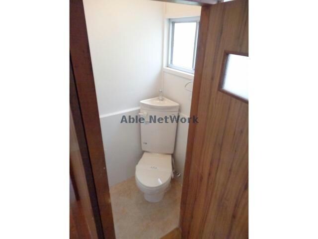 物件内観写真23　