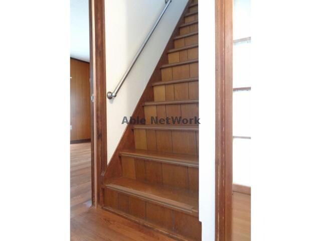 物件内観写真24　