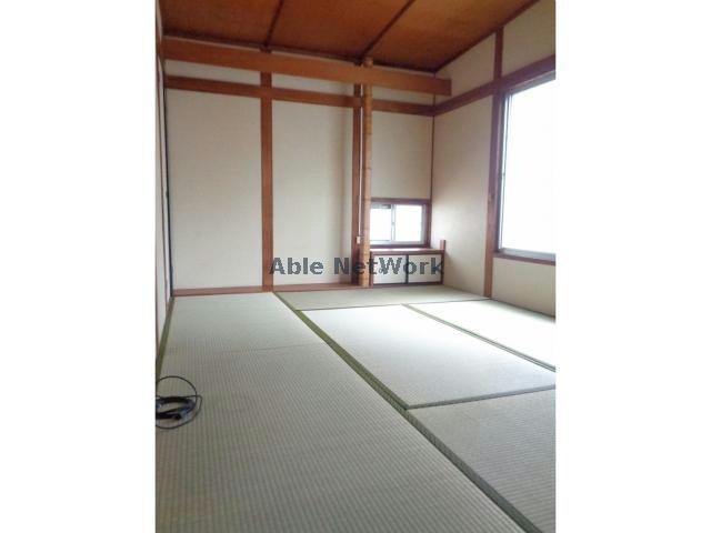 物件内観写真25　