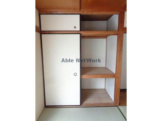 物件内観写真28　