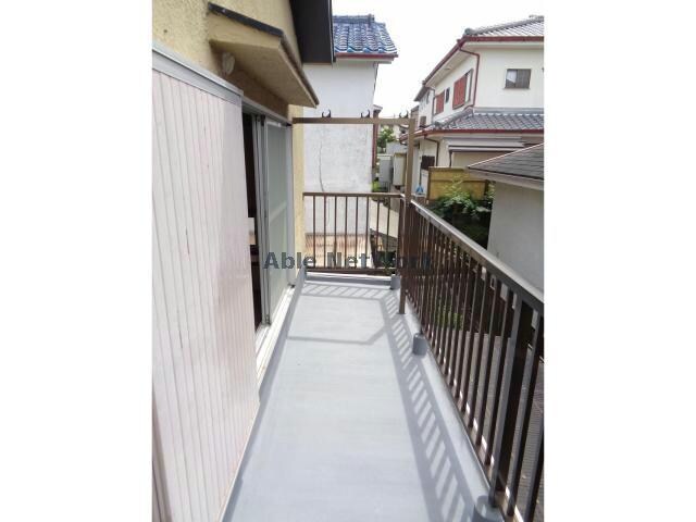 物件内観写真29　