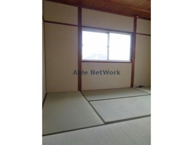 物件内観写真31　