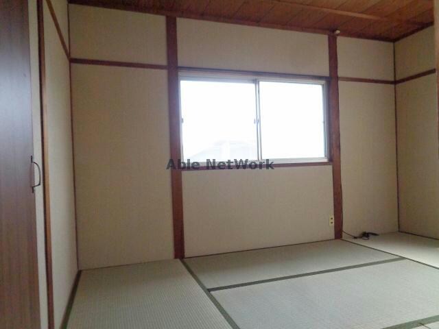 物件内観写真32　