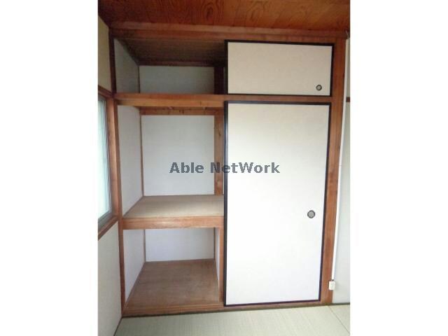 物件内観写真33　