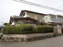 日東町貸家
