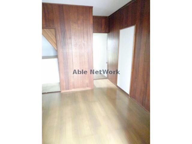 物件内観写真13　