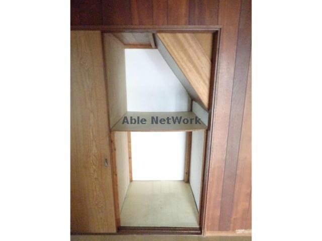 物件内観写真14　