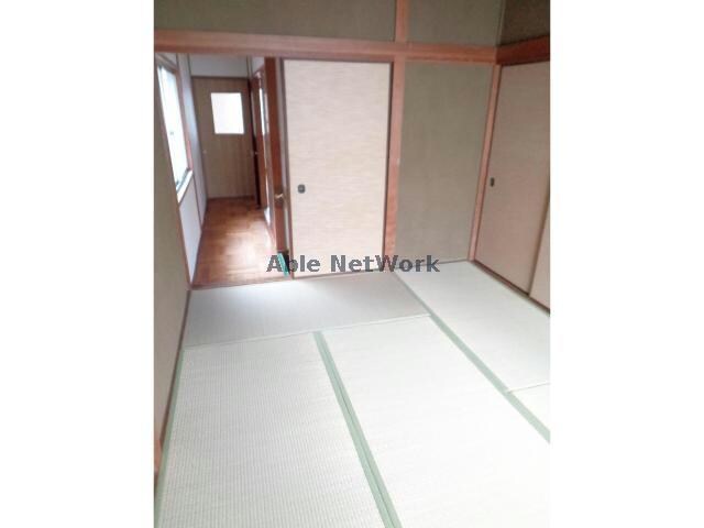 物件内観写真20　