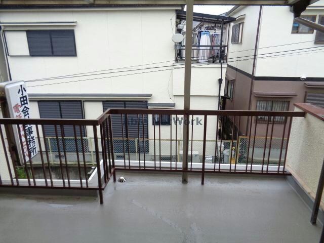 物件内観写真23　