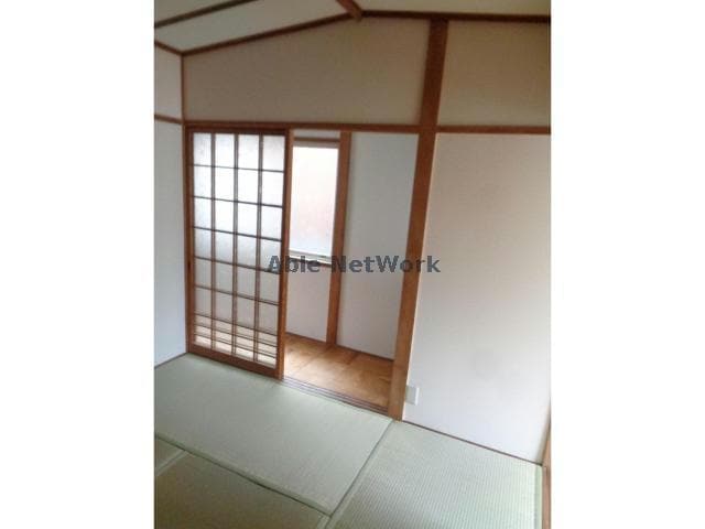 物件内観写真26　