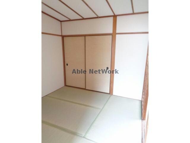 物件内観写真27　