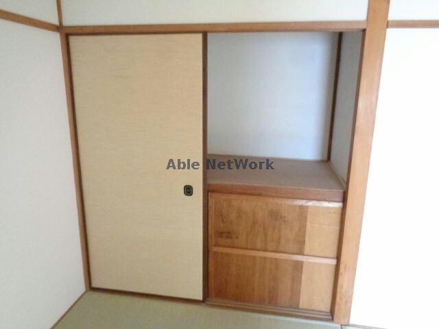 物件内観写真28　