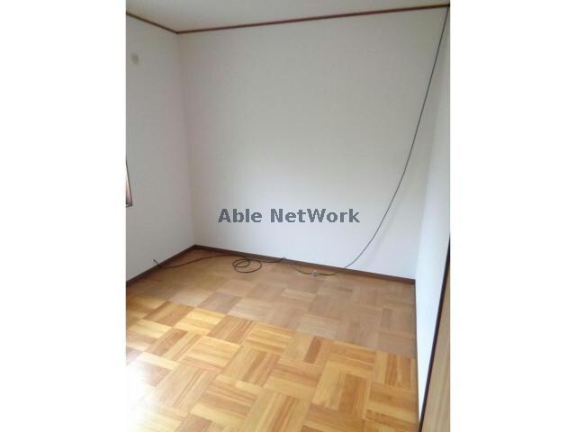 物件内観写真29　