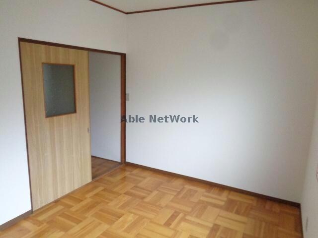 物件内観写真30　