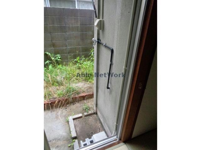 物件内観写真31　