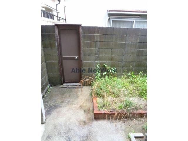 物件内観写真32　